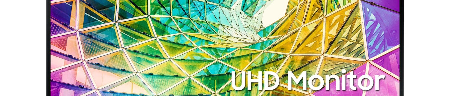 Samsung S8 UHD S27A800U Samsung S8 UHD S27A800U